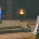 Illustration for article titled A Discussion and Dissection of emSkyward Sword/em